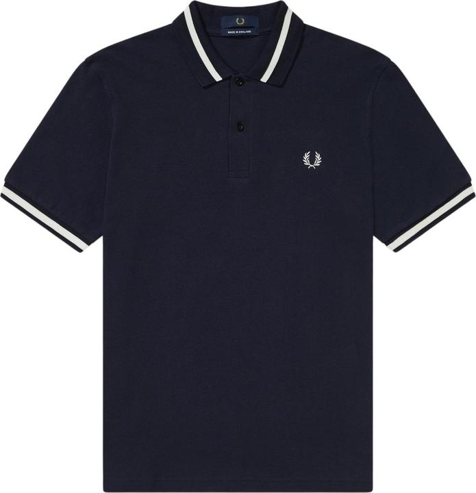 Produktbild Fred Perry M2 (38)