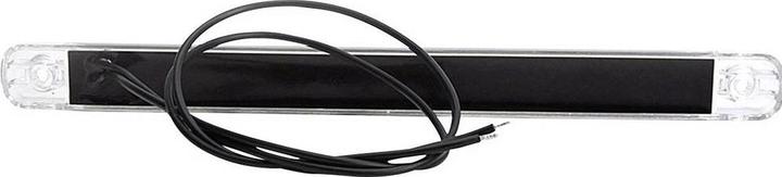 Produktbild SecoRüt Markierungleuchte lang