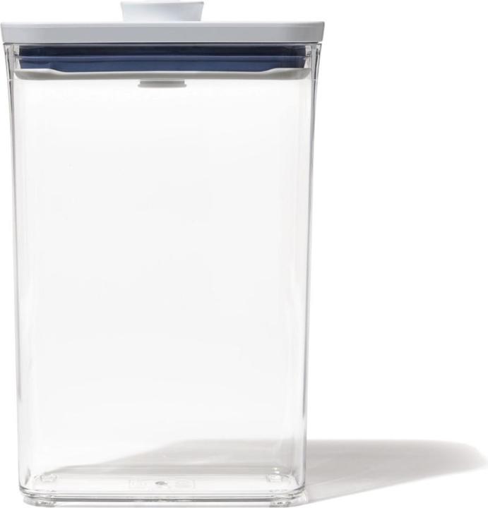 Actual product image OXO OX11234800 (1.80 l)