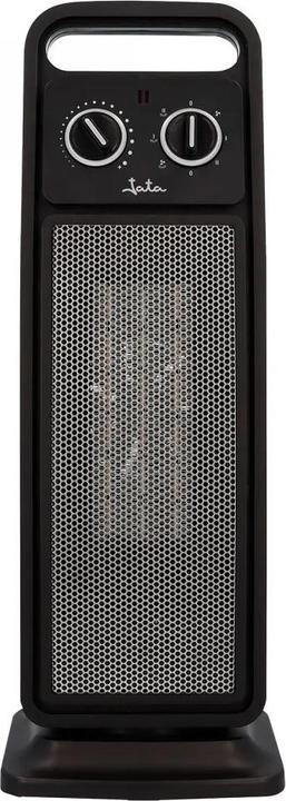 Jata JCTC2101 (2000 W)