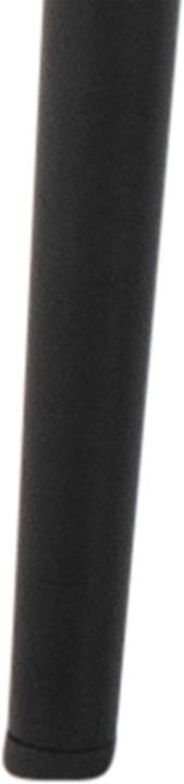 Image du produit AC Design Demina