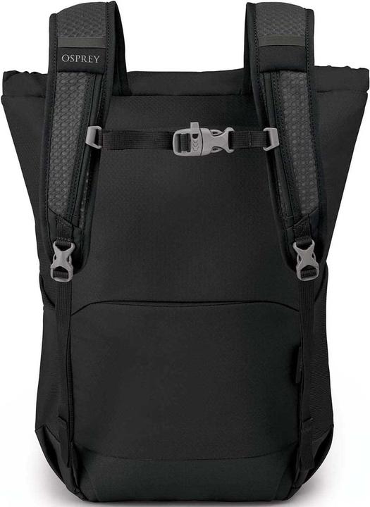Produktbild Osprey Daylite Tote (20 l)
