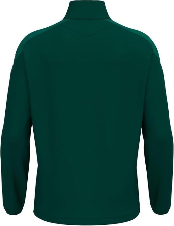 Actual product image Macron Anduin (4XL)