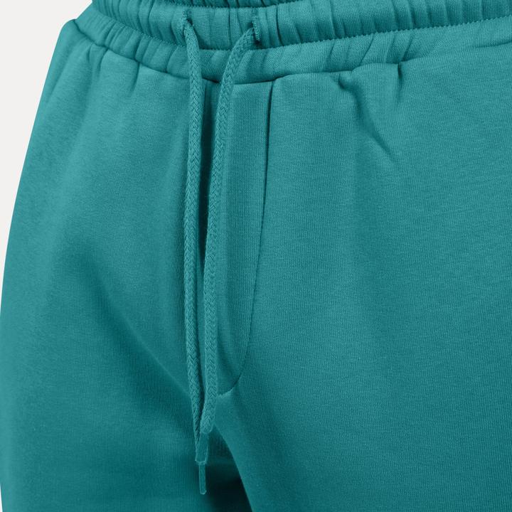 Immagine prodotto Smilodox Jogginghose Cedrik (M)