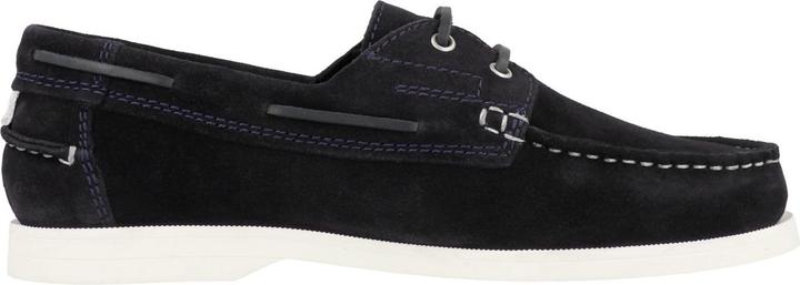 Immagine prodotto GANT Yardport (44)