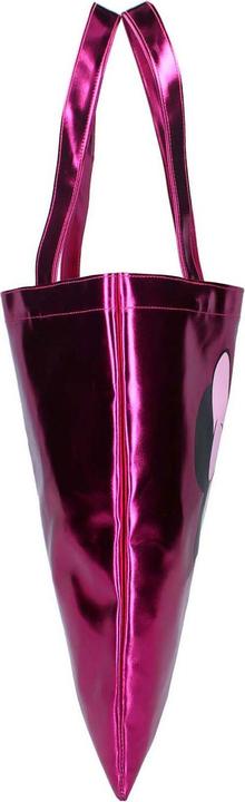 Immagine prodotto Vadobag Minnie Mouse Shopper Metallic Moves