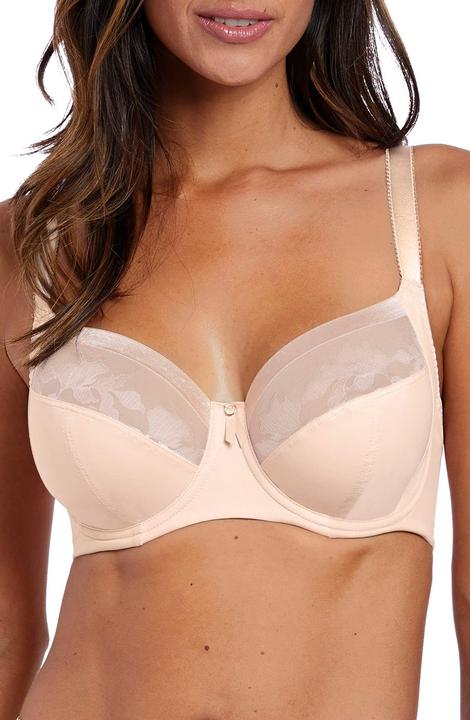 Produktbild Fantasie Illusion (Einzelpack, 75 H, 90 H)