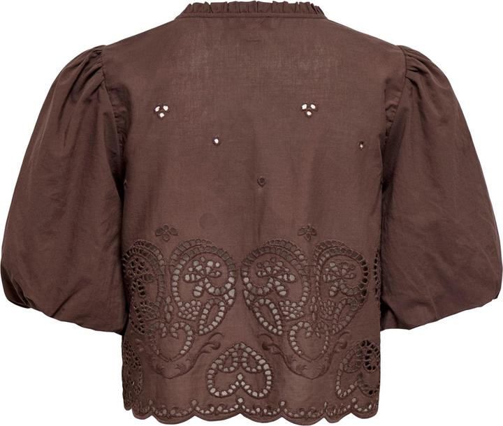 Produktbild Only ONLBRYSON Top Top (XL)