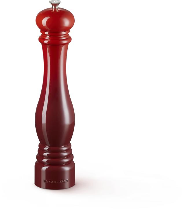 Immagine prodotto Le Creuset Macina sale 30cm (Sale)