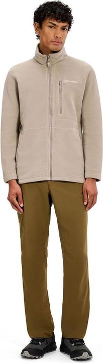 Produktbild Berghaus Activity Polartec InterActive Fleece Jacket (52)
