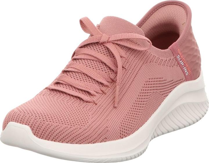 Image du produit Skechers ULTRA FLEX 3:0 BRILLI (36)