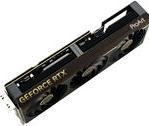 Actual product image ASUS ProArt GeForce RTX 5080 OC Edition (16 GB)
