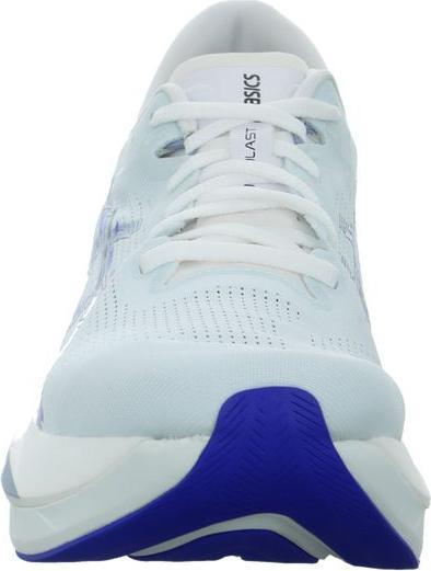 Produktbild ASICS Performance Sonicblast (42)