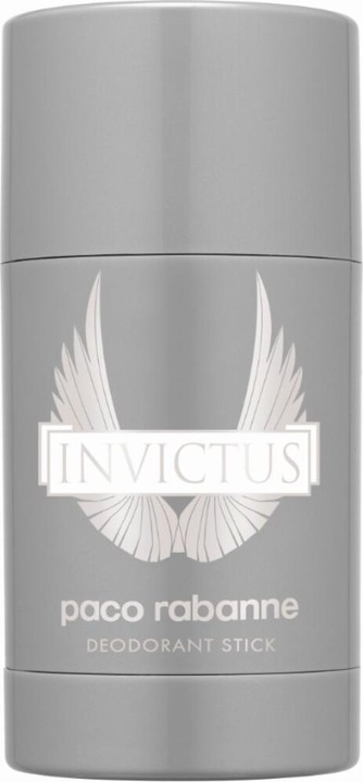 Paco Rabanne Invictus (Stick, 75 ml)