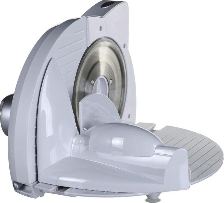 Actual product image Clatronic As 2958