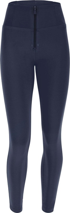Image du produit Freddy WR.UP® Shaping Pants 7/8 WRUP4HC004REC (XS)