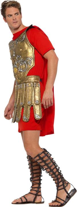 Produktbild Smiffys Kostüm (L)