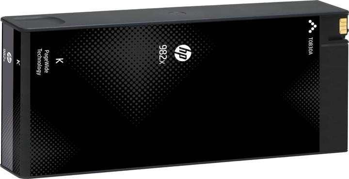 Immagine prodotto HP 982x (FC)