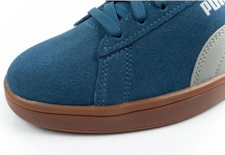 Image du produit Puma Smash 3.0 (40)