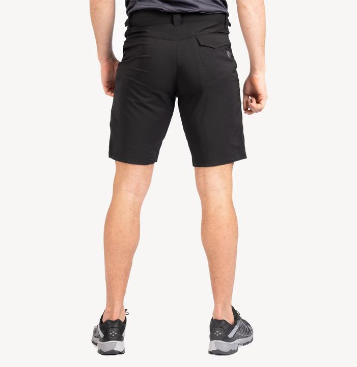 Image du produit Dare2b Duration Shorts (30)