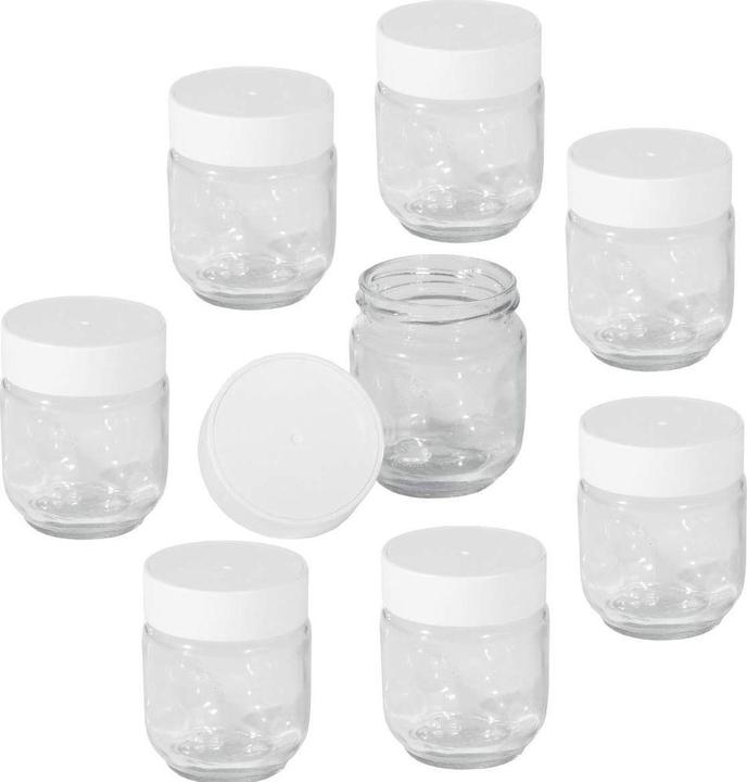 Produktbild Rommelsbacher Jg 8