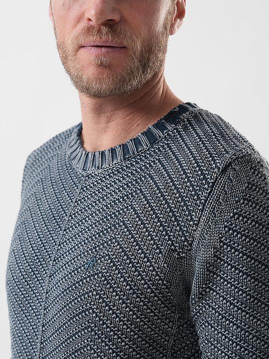 Produktbild Replay UK5168G21280Q (S)