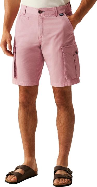 Produktbild Regatta Shorebay II CargoShorts (44)