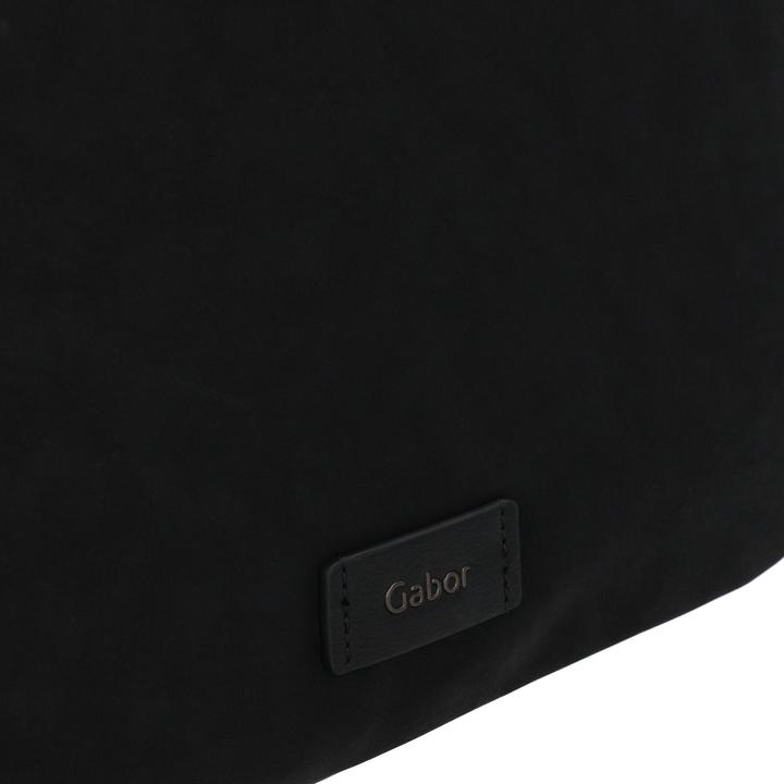Image du produit Gabor Lida Schultertasche 36 cm
