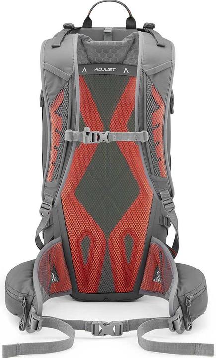 Actual product image Rab Aeon 27 (27 l)