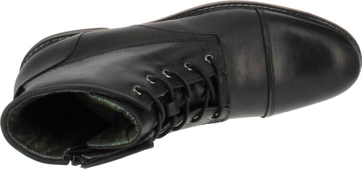 Image du produit Bugatti Boots MARCELLO I (47)