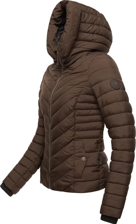 Actual product image Marikoo Kagomee (XS)
