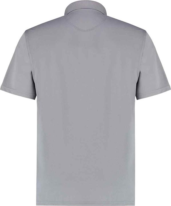 Produktbild Kustom Kit Premium Poloshirt (M)