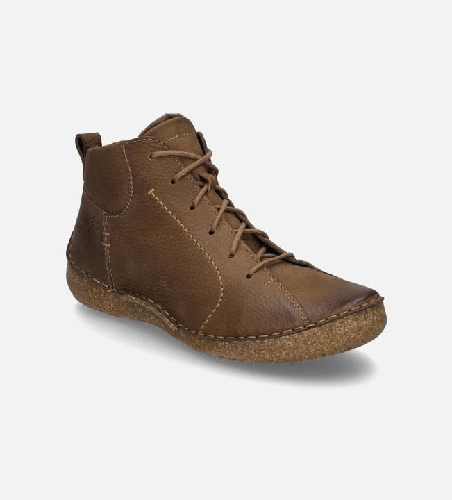 Produktbild Josef Seibel 59697-VL86913 (37)