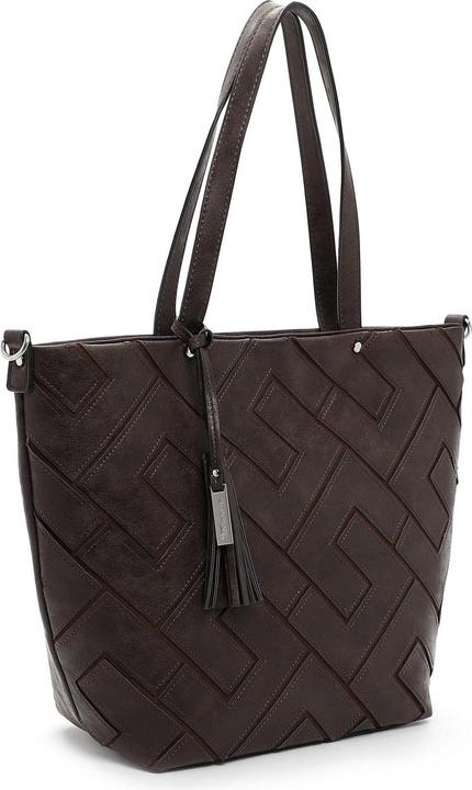 Immagine prodotto Tamaris Madlin