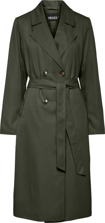 Immagine prodotto Pieces PCSCARLETT Trenchcoat