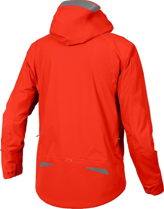 Produktbild Endura MT500 II (3XL)
