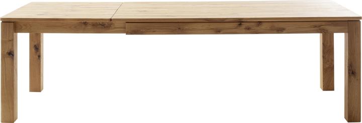 Actual product image Robas Lund Etna (180 x 90 x 77 cm)