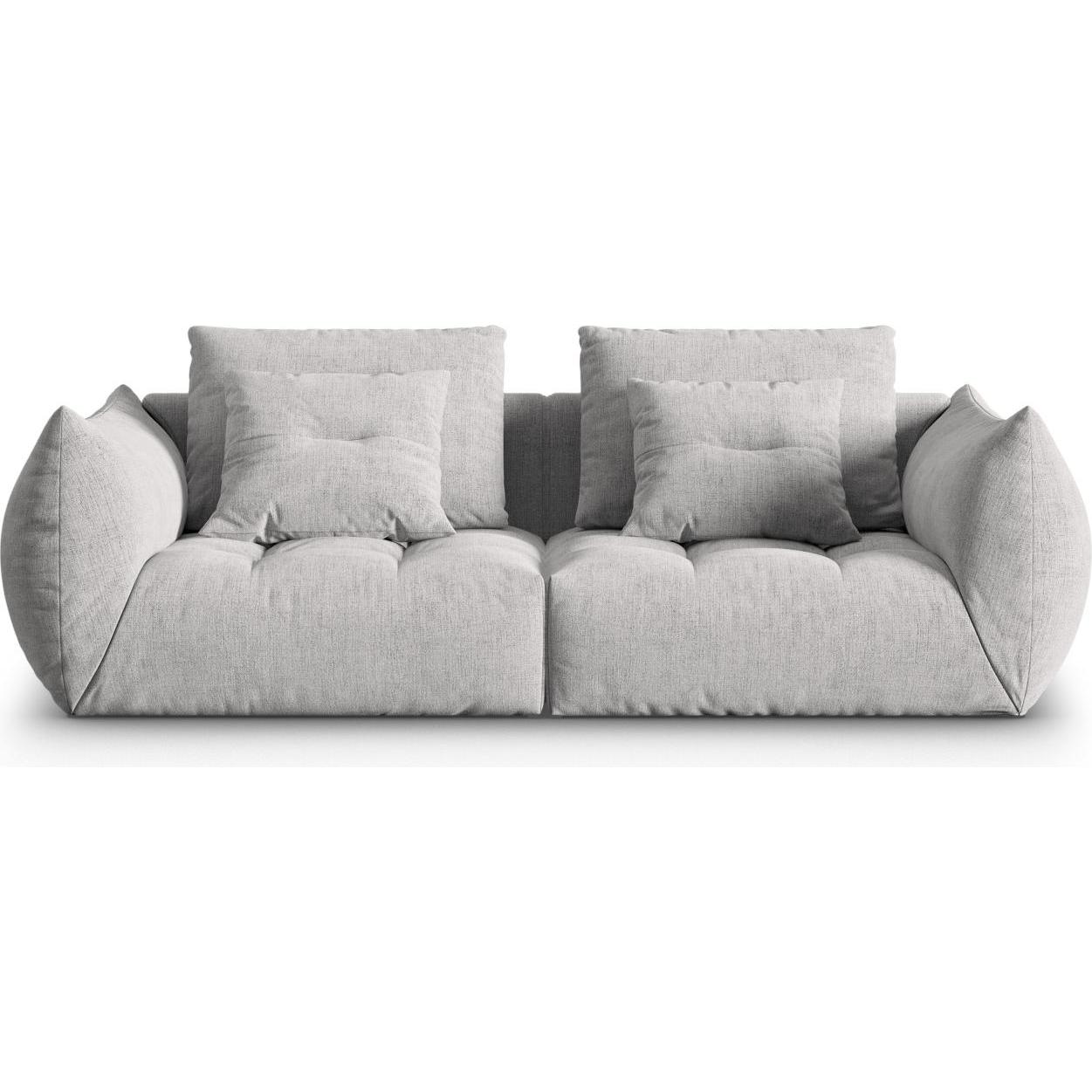 Thumbnail - Micadoni, Sofa, Bloom (4-Sitzer, 2-Sitzer, 3-Sitzer)