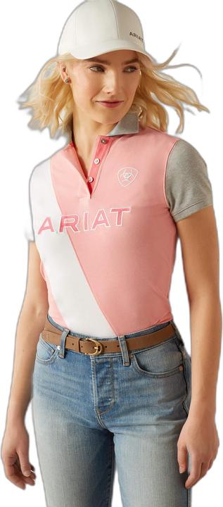 Immagine prodotto Ariat Taryn Button (S)