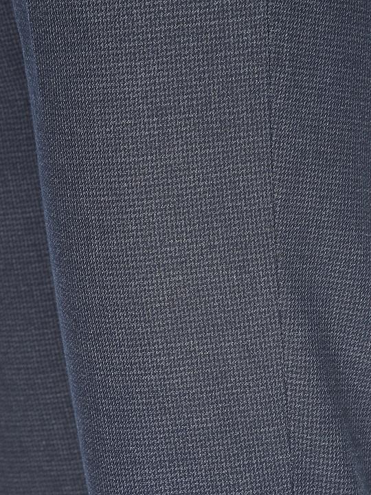 Immagine prodotto Drykorn Sim Fit AJEND 10