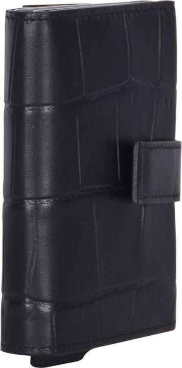 Actual product image Joop! Card Case Fano C-Three E-Cage SV8F