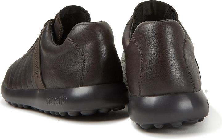 Image du produit Camper Baskets en Cuir Pelotas XLite (39)