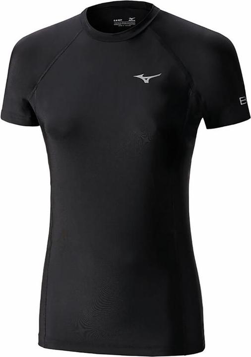 Actual product image Mizuno Bio gear (M)