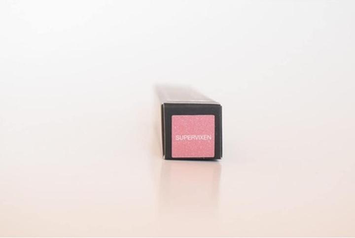 Immagine prodotto NARS Cosmetics Lucentezza delle labbra Afterglow (Supervixen)