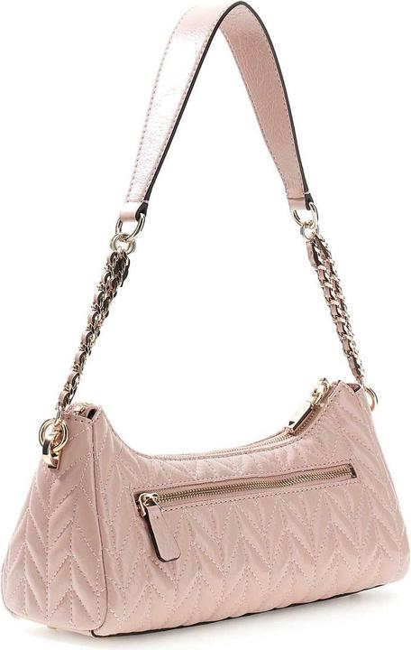 Immagine prodotto Guess Cheryl Shoulder Bag