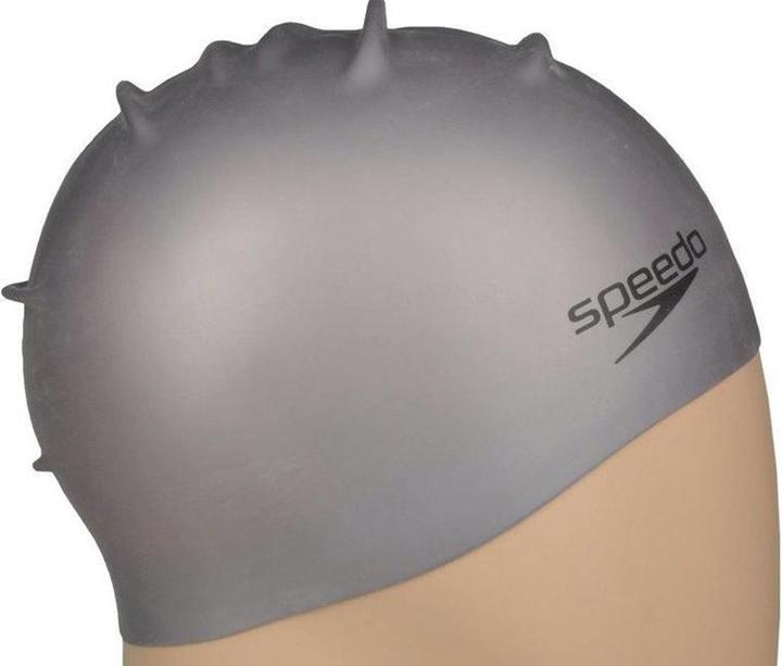 Actual product image Speedo Plain Moulded