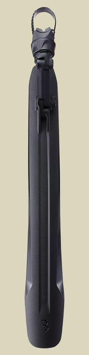 Produktbild BBB Schutzblech GravelCatcher 27.5"/28"x55mm (Schutzblech hinten)