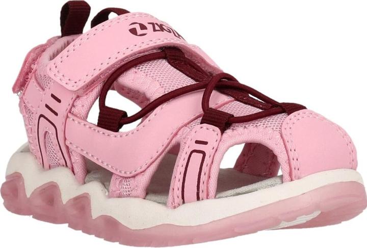 Actual product image ZigZag Jugoe (28)
