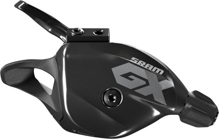 Sram GX DH X-Actuation