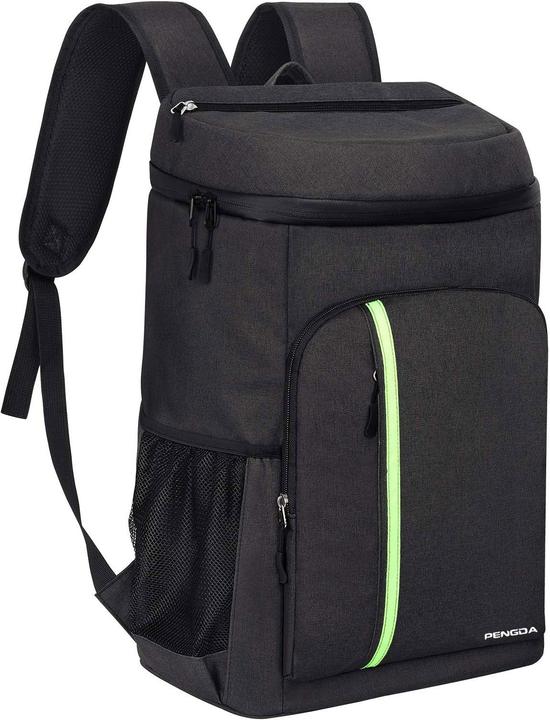 Pengda Borsa frigo (30 l)